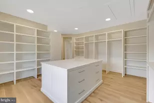 390 Still Pond Run, Great Falls, VA 22066 - Photo 33