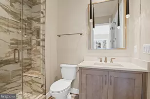 390 Still Pond Run, Great Falls, VA 22066 - Photo 47