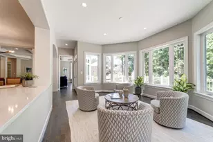 390 Still Pond Run, Great Falls, VA 22066 - Photo 21