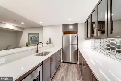 390 Still Pond Run, Great Falls, VA 22066 - Photo 25