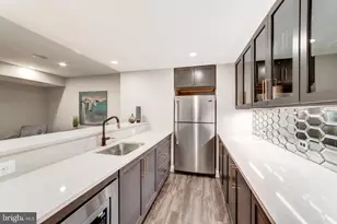 390 Still Pond Run, Great Falls, VA 22066 - Photo 25