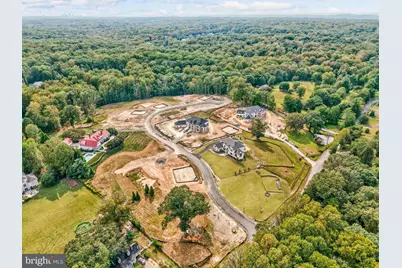 390 Still Pond Run, Great Falls, VA 22066 - Photo 3