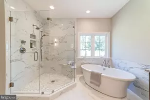 390 Still Pond Run, Great Falls, VA 22066 - Photo 37