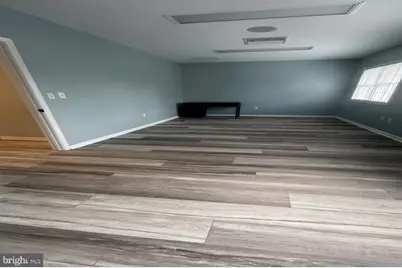 722 Grant Street #I, Herndon, VA 20170 - Photo 13