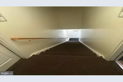 722 Grant Street #I, Herndon, VA 20170 - Photo 11