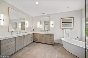 1337 Beulah Rd, Vienna, VA 22182 - Photo 31