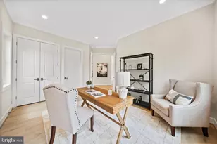 1337 Beulah Rd, Vienna, VA 22182 - Photo 23