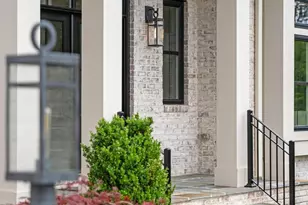 1337 Beulah Rd, Vienna, VA 22182 - Photo 3