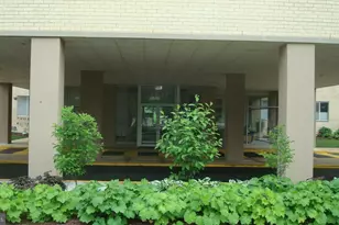 6641 Wakefield Dr, Alexandria, VA 22307 - Photo 9