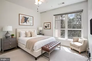 1530 Spring Gate Dr., McLean, VA 22102 - Photo 13