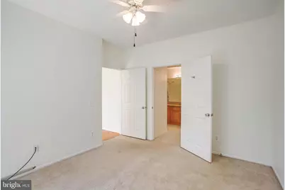 1530 Spring Gate Drive #9308, McLean, VA 22102 - Photo 15