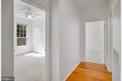 1530 Spring Gate Drive #9308, McLean, VA 22102 - Photo 23