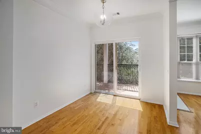 1530 Spring Gate Drive #9308, McLean, VA 22102 - Photo 7