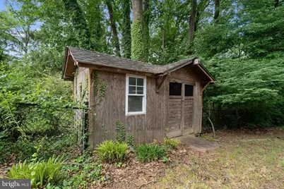 5604 Edgemont Drive, Alexandria, VA 22310 - Photo 43