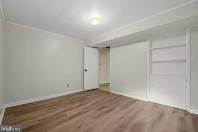 5604 Edgemont Drive, Alexandria, VA 22310 - Photo 29