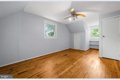 5604 Edgemont Drive, Alexandria, VA 22310 - Photo 25