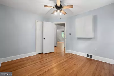 5604 Edgemont Drive, Alexandria, VA 22310 - Photo 15