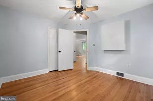 5604 Edgemont Dr, Alexandria, VA 22310 - Photo 15