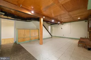 5604 Edgemont Dr, Alexandria, VA 22310 - Photo 31
