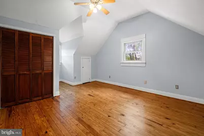5604 Edgemont Drive, Alexandria, VA 22310 - Photo 23