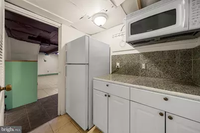 5604 Edgemont Drive, Alexandria, VA 22310 - Photo 35