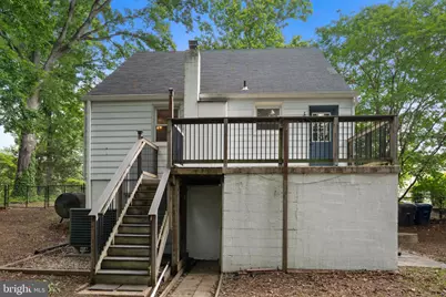 5604 Edgemont Drive, Alexandria, VA 22310 - Photo 41