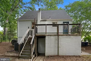 5604 Edgemont Dr, Alexandria, VA 22310 - Photo 41