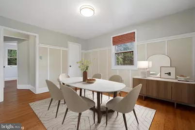 5604 Edgemont Drive, Alexandria, VA 22310 - Photo 11