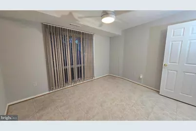 6603 Byrnes Drive, McLean, VA 22101 - Photo 9