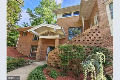 6603 Byrnes Drive, McLean, VA 22101 - Photo 61