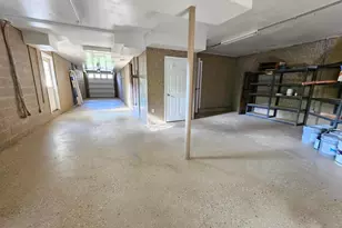 6603 Byrnes Dr, McLean, VA 22101 - Photo 55