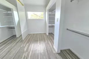 6603 Byrnes Dr, McLean, VA 22101 - Photo 33