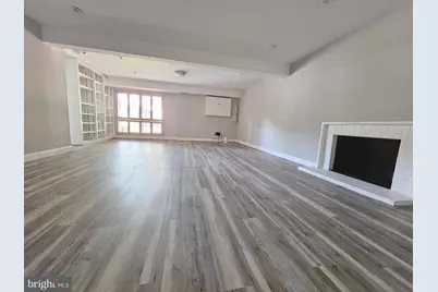 6603 Byrnes Drive, McLean, VA 22101 - Photo 7