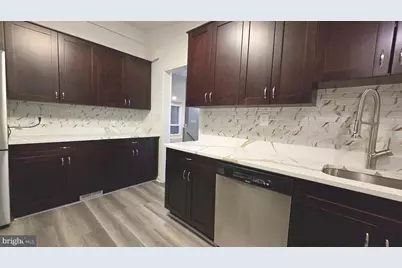 6603 Byrnes Drive, McLean, VA 22101 - Photo 15