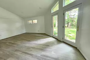 6603 Byrnes Dr, McLean, VA 22101 - Photo 53