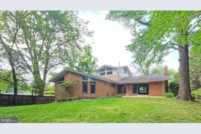 6603 Byrnes Drive, McLean, VA 22101 - Photo 65