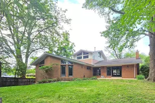 6603 Byrnes Dr, McLean, VA 22101 - Photo 65