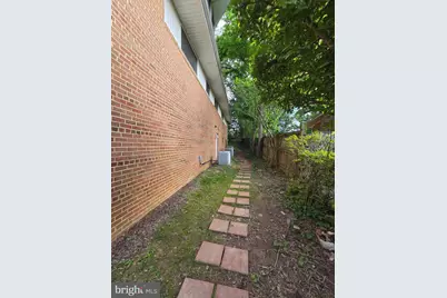 6603 Byrnes Drive, McLean, VA 22101 - Photo 67