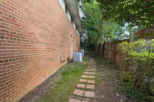 6603 Byrnes Dr, McLean, VA 22101 - Photo 67