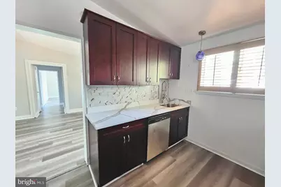 6603 Byrnes Drive, McLean, VA 22101 - Photo 11