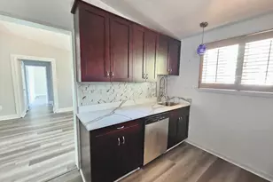 6603 Byrnes Dr, McLean, VA 22101 - Photo 11