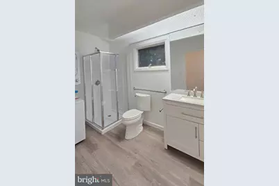 6603 Byrnes Drive, McLean, VA 22101 - Photo 43