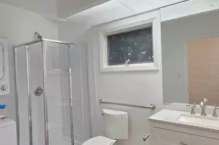 6603 Byrnes Dr, McLean, VA 22101 - Photo 43