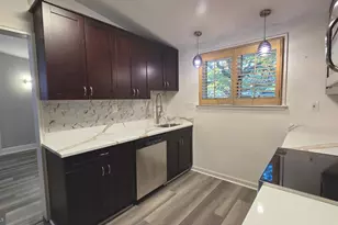 6603 Byrnes Dr, McLean, VA 22101 - Photo 13