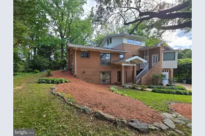 6603 Byrnes Drive, McLean, VA 22101 - Photo 63