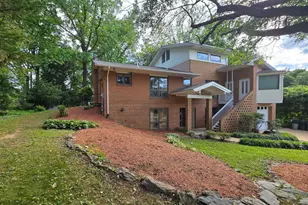 6603 Byrnes Dr, McLean, VA 22101 - Photo 63