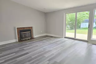 6603 Byrnes Dr, McLean, VA 22101 - Photo 25