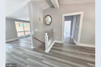 6603 Byrnes Drive, McLean, VA 22101 - Photo 29