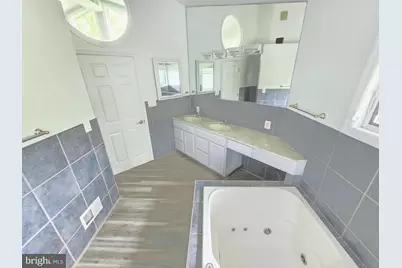 6603 Byrnes Drive, McLean, VA 22101 - Photo 35