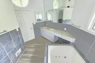 6603 Byrnes Dr, McLean, VA 22101 - Photo 35